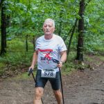 Panewnicki Bieg Dzika -  sierpień 2025 [FOTORELACJA] - galeria