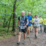 Panewnicki Bieg Dzika -  sierpień 2025 [FOTORELACJA] - galeria