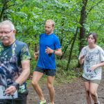 Panewnicki Bieg Dzika -  sierpień 2025 [FOTORELACJA] - galeria
