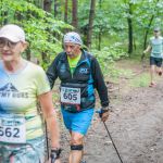 Panewnicki Bieg Dzika -  sierpień 2025 [FOTORELACJA] - galeria