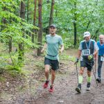 Panewnicki Bieg Dzika -  sierpień 2025 [FOTORELACJA] - galeria