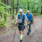 Panewnicki Bieg Dzika -  sierpień 2025 [FOTORELACJA] - galeria