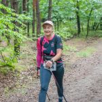 Panewnicki Bieg Dzika -  sierpień 2025 [FOTORELACJA] - galeria