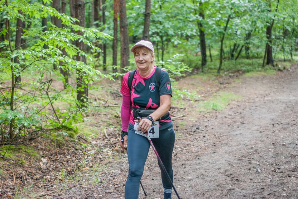 Panewnicki Bieg Dzika -  sierpień 2025 [FOTORELACJA] - galeria
