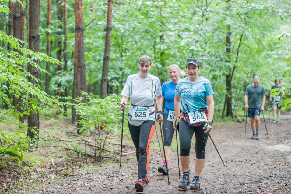 Panewnicki Bieg Dzika -  sierpień 2025 [FOTORELACJA] - galeria