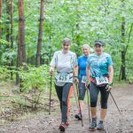 Panewnicki Bieg Dzika -  sierpień 2025 [FOTORELACJA] - galeria