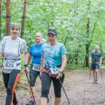 Panewnicki Bieg Dzika -  sierpień 2025 [FOTORELACJA] - galeria