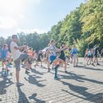 parkrun Katowice po śląsku [FOTORELACJA] - galeria