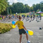 parkrun Katowice po śląsku [FOTORELACJA] - galeria