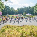 parkrun Katowice po śląsku [FOTORELACJA] - galeria