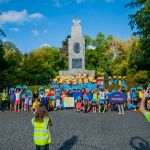 parkrun Katowice po śląsku [FOTORELACJA] - galeria