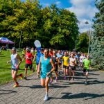 parkrun Katowice po śląsku [FOTORELACJA] - galeria