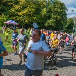 parkrun Katowice po śląsku [FOTORELACJA] - galeria