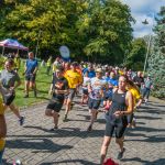 parkrun Katowice po śląsku [FOTORELACJA] - galeria