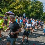 parkrun Katowice po śląsku [FOTORELACJA] - galeria