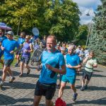 parkrun Katowice po śląsku [FOTORELACJA] - galeria