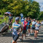 parkrun Katowice po śląsku [FOTORELACJA] - galeria