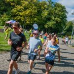 parkrun Katowice po śląsku [FOTORELACJA] - galeria