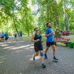 parkrun Katowice po śląsku [FOTORELACJA] - galeria
