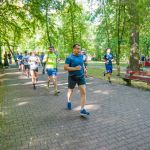 parkrun Katowice po śląsku [FOTORELACJA] - galeria