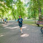 parkrun Katowice po śląsku [FOTORELACJA] - galeria