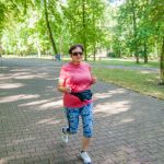 parkrun Katowice po śląsku [FOTORELACJA] - galeria