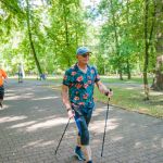 parkrun Katowice po śląsku [FOTORELACJA] - galeria