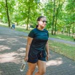 parkrun Katowice po śląsku [FOTORELACJA] - galeria
