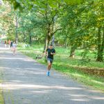 parkrun Katowice po śląsku [FOTORELACJA] - galeria