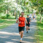 parkrun Katowice po śląsku [FOTORELACJA] - galeria