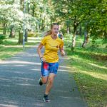 parkrun Katowice po śląsku [FOTORELACJA] - galeria