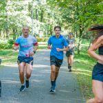 parkrun Katowice po śląsku [FOTORELACJA] - galeria