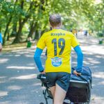 parkrun Katowice po śląsku [FOTORELACJA] - galeria