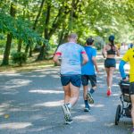 parkrun Katowice po śląsku [FOTORELACJA] - galeria
