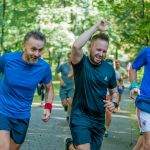 parkrun Katowice po śląsku [FOTORELACJA] - galeria