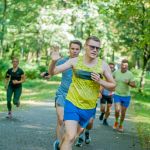 parkrun Katowice po śląsku [FOTORELACJA] - galeria