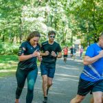 parkrun Katowice po śląsku [FOTORELACJA] - galeria