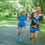 parkrun Katowice po śląsku [FOTORELACJA] - galeria