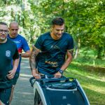 parkrun Katowice po śląsku [FOTORELACJA] - galeria
