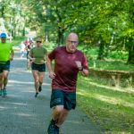 parkrun Katowice po śląsku [FOTORELACJA] - galeria