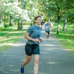 parkrun Katowice po śląsku [FOTORELACJA] - galeria