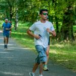parkrun Katowice po śląsku [FOTORELACJA] - galeria