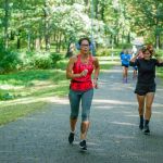 parkrun Katowice po śląsku [FOTORELACJA] - galeria