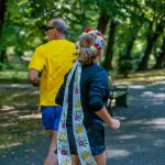 parkrun Katowice po śląsku [FOTORELACJA] - galeria