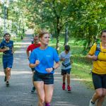 parkrun Katowice po śląsku [FOTORELACJA] - galeria