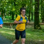 parkrun Katowice po śląsku [FOTORELACJA] - galeria