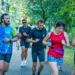 parkrun Katowice po śląsku [FOTORELACJA] - galeria