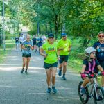 parkrun Katowice po śląsku [FOTORELACJA] - galeria