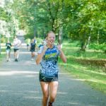 parkrun Katowice po śląsku [FOTORELACJA] - galeria