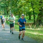 parkrun Katowice po śląsku [FOTORELACJA] - galeria